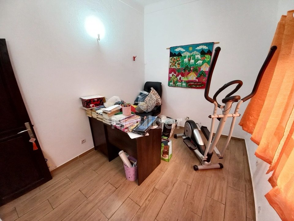 Twoj idealny dom na sprzedaż w Ouarzazate - Photo 3