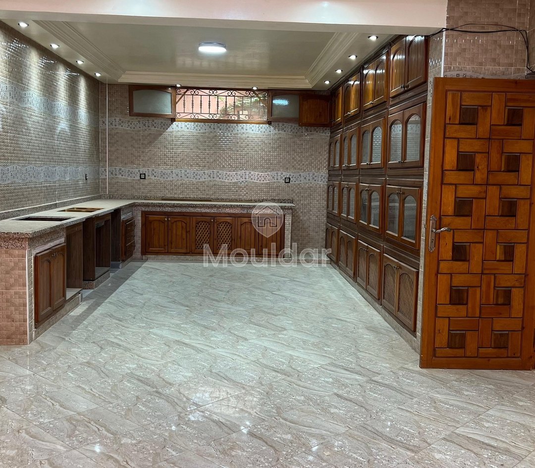 Luxe villa te koop in Marrakech: 6 slaapkamers en zwembad - Photo 16