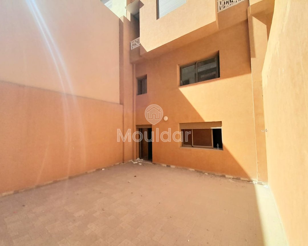 Duplex in vendita a Marrakech: comfort e sicurezza insieme - Photo 10