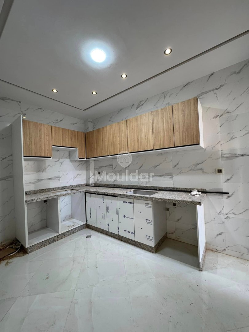 Wohnung zu verkaufen in Fès Route Ain Chkaf - Photo 12