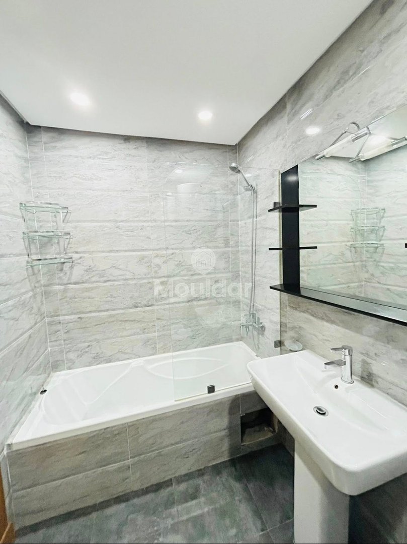 Descoperă apartamentul tău de vis din Tanger - Malabata - Photo 8