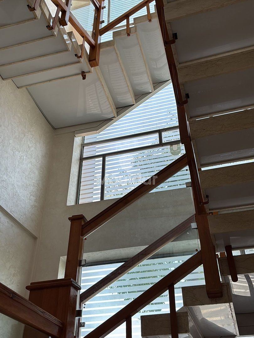 Villa para alugar em Marrakech, Targa - Photo 19