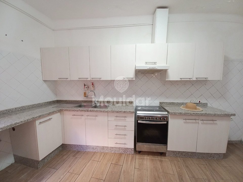 Twoj idealny dom na sprzedaż w Ouarzazate - Photo 11