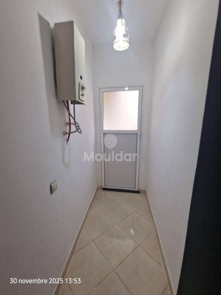 Charmante Wohnung zu verkaufen in Ksar el-Kebir - 3 Zimmer - Photo 2