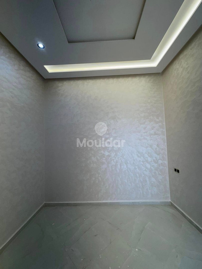 Wohnung zu verkaufen in Fès Route Ain Chkaf - Photo 2