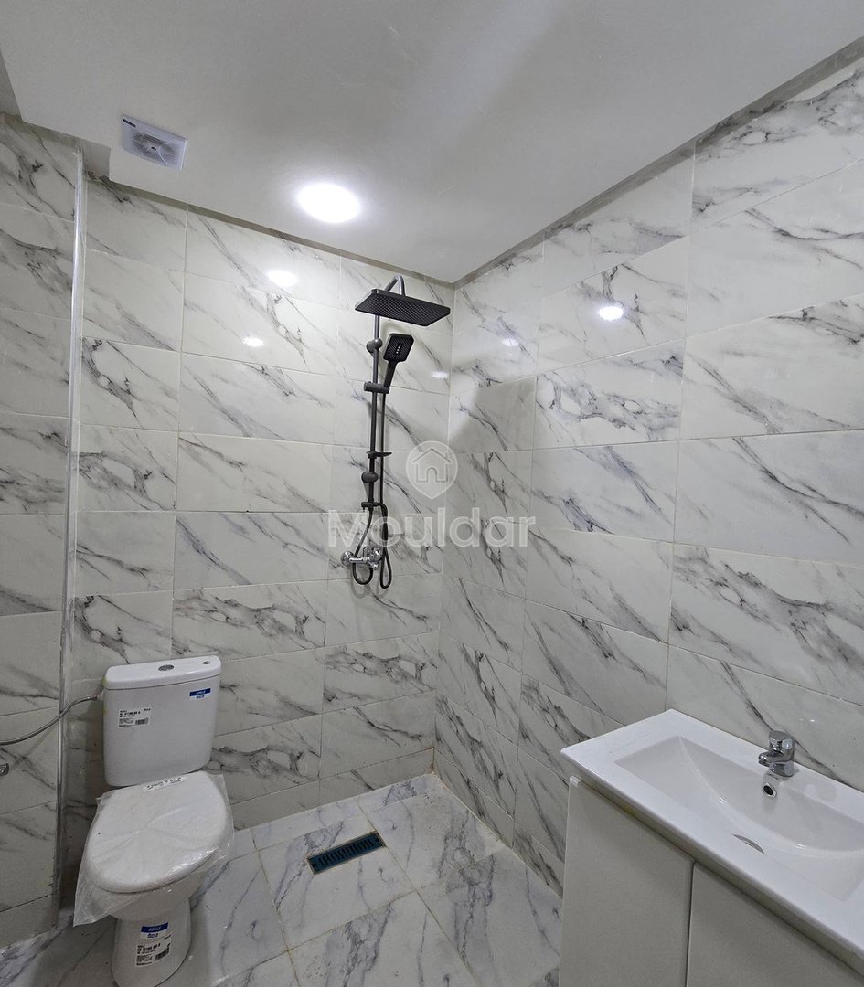 Meknès'te satılık 200 m²'lik duplex - 4 odalı - Photo 8
