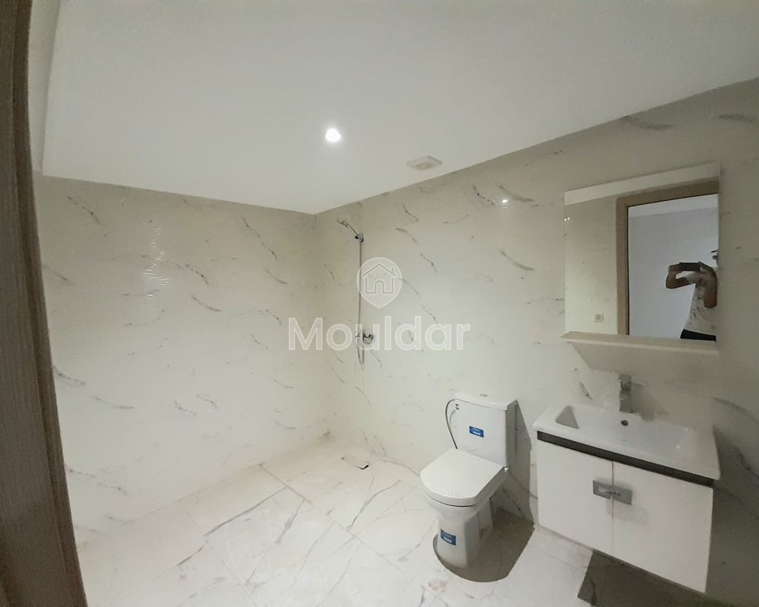 Duplex in vendita a Marrakech: comfort e sicurezza insieme - Photo 12