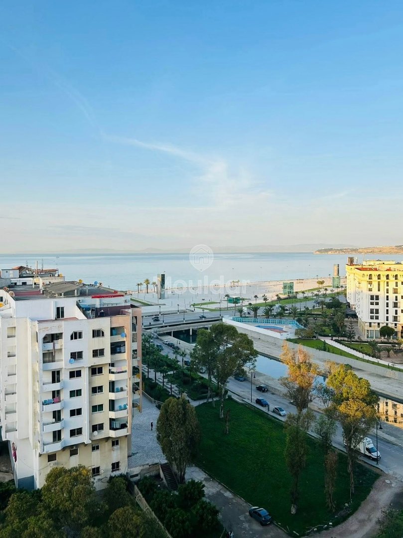 Descoperă apartamentul tău de vis din Tanger - Malabata - Photo 6