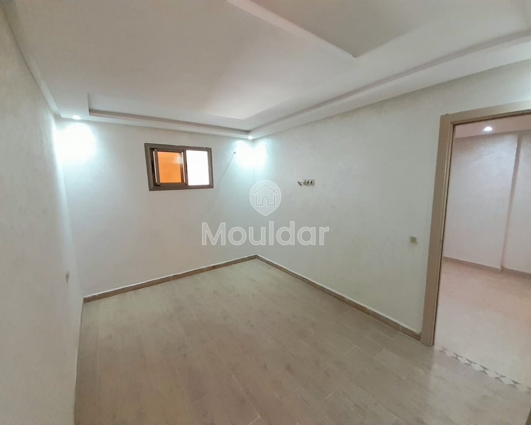 Duplex in vendita a Marrakech: comfort e sicurezza insieme - Photo 2