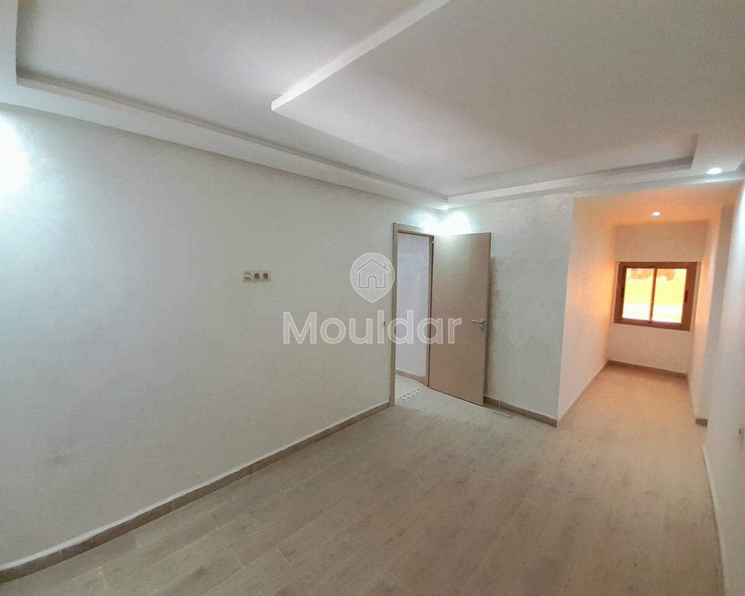 Duplex in vendita a Marrakech: comfort e sicurezza insieme - Photo 6