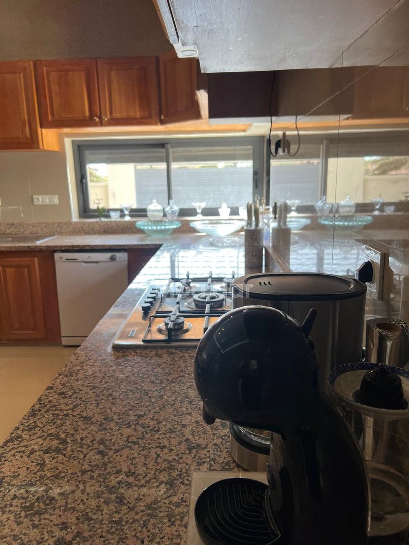 Villa para alugar em Marrakech, Targa - Photo 25