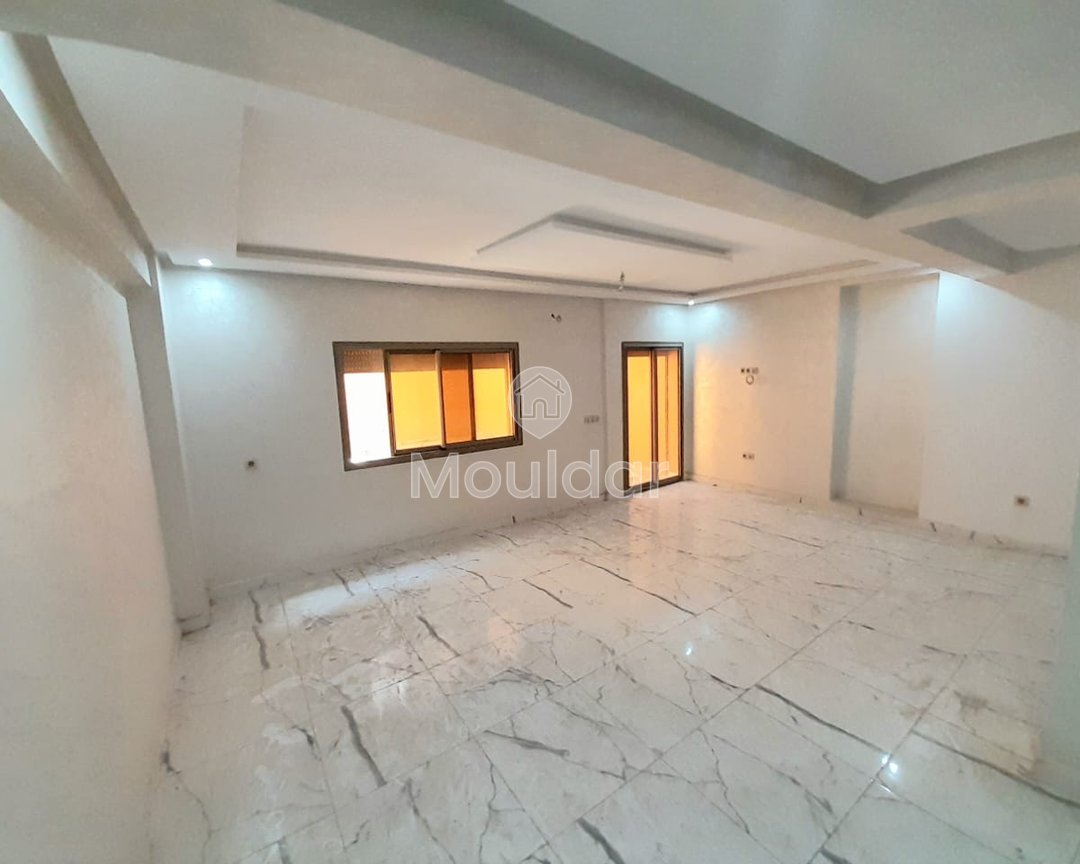 Duplex in vendita a Marrakech: comfort e sicurezza insieme - Photo 1