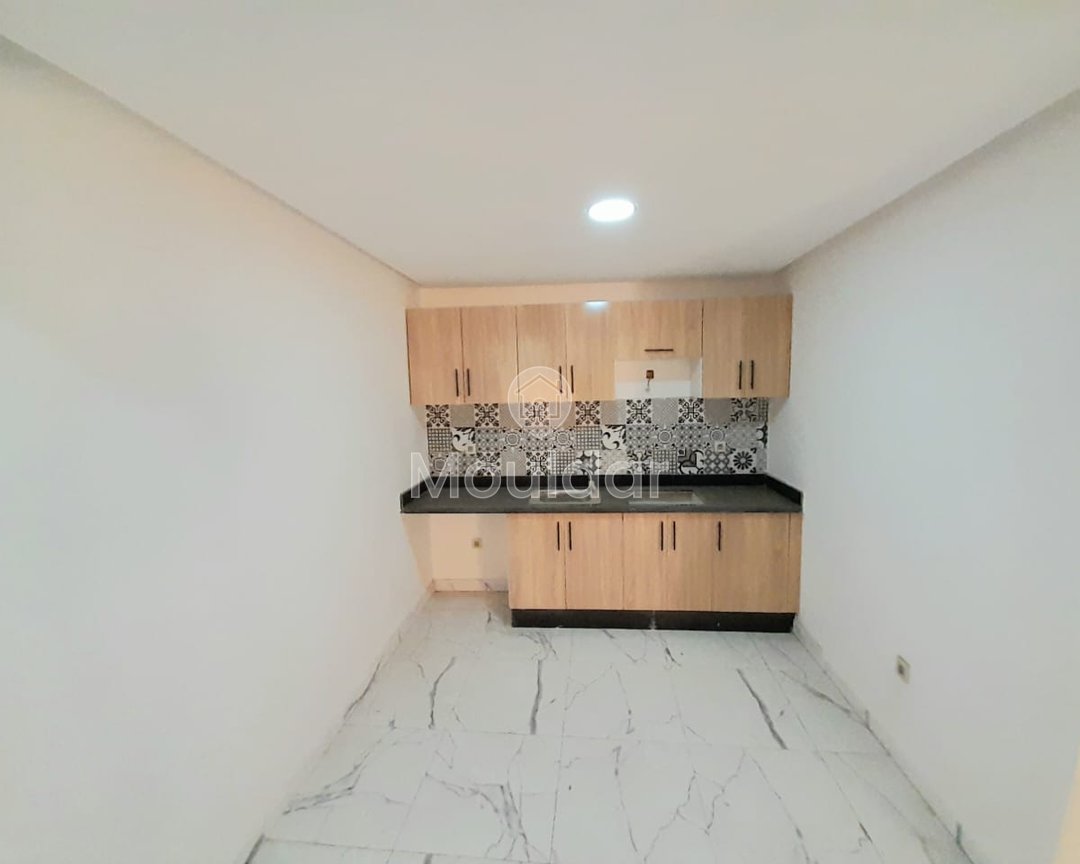 Duplex in vendita a Marrakech: comfort e sicurezza insieme - Photo 11