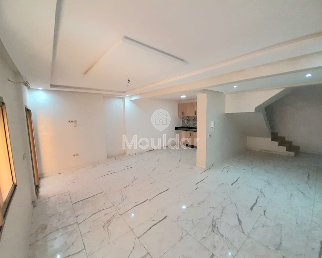 Duplex in vendita a Marrakech: comfort e sicurezza insieme - Photo 8