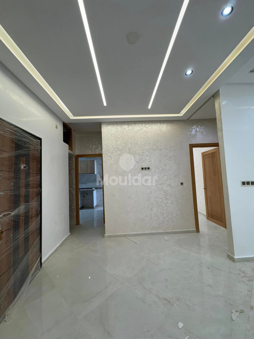 Wohnung zu verkaufen in Fès Route Ain Chkaf - Photo 7