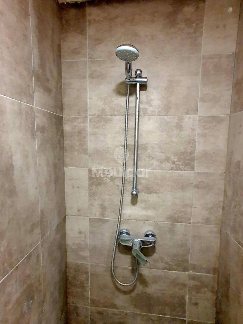 Studio de închiriat în Casablanca: Trăiește autenticitatea urbană - Photo 14