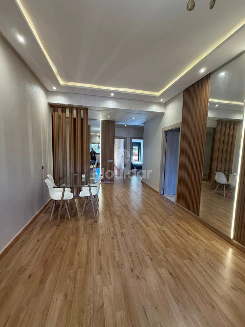 Mieszkanie na sprzedaż w Marrakeszu, Targa - Photo 14