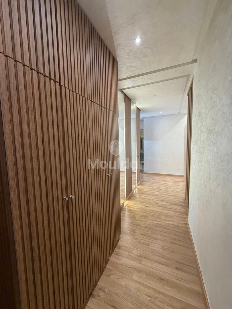 Mieszkanie na sprzedaż w Marrakeszu, Targa - Photo 18