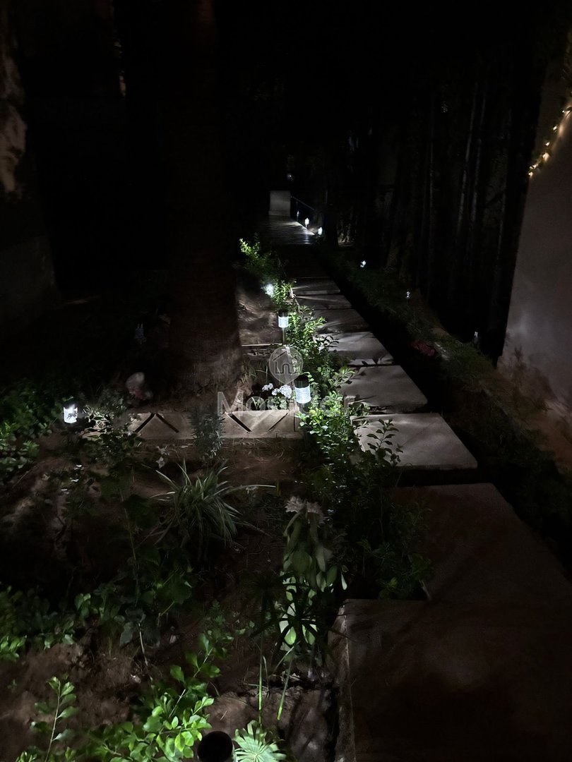 Villa para alugar em Marrakech, Targa - Photo 16