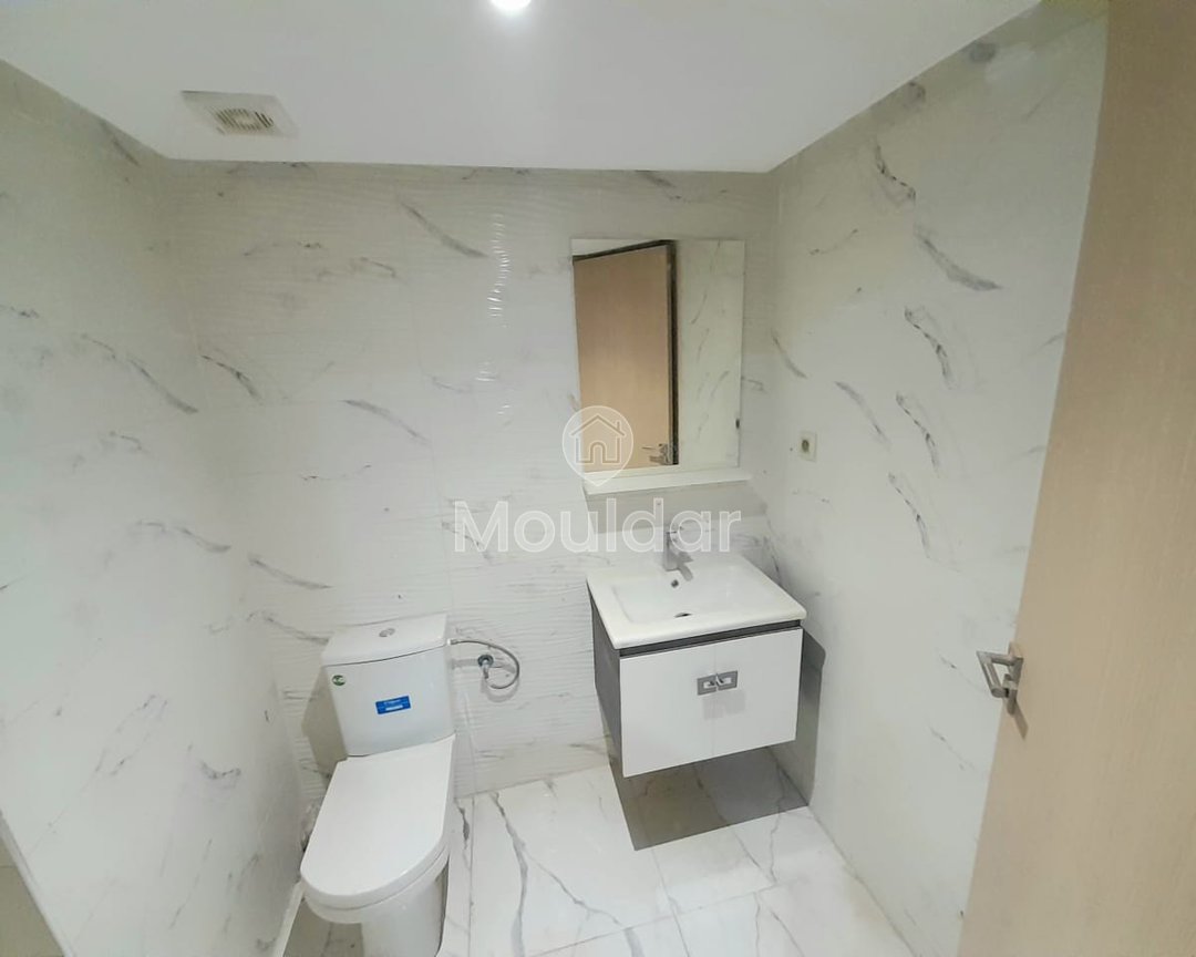 Duplex in vendita a Marrakech: comfort e sicurezza insieme - Photo 13