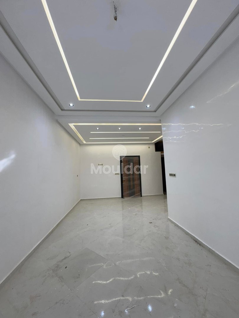 Wohnung zu verkaufen in Fès Route Ain Chkaf - Photo 5