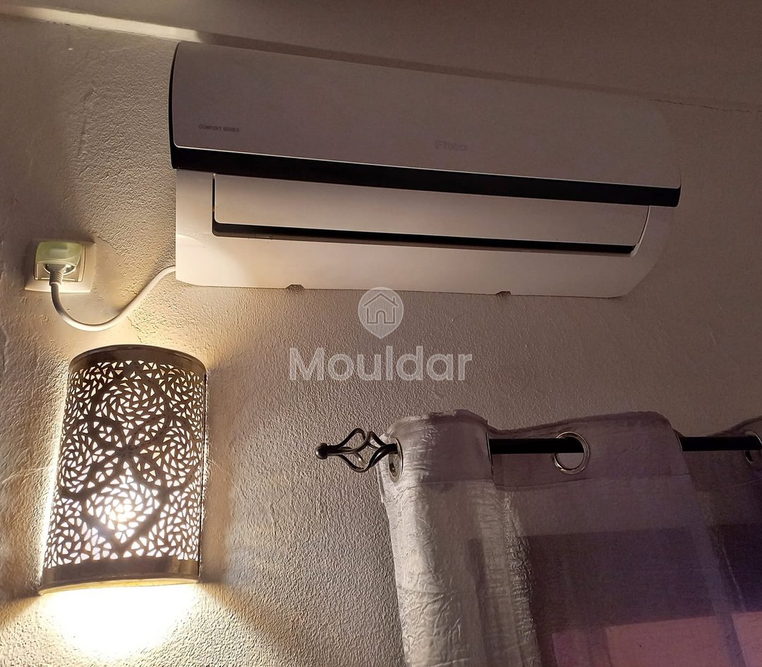 Twoj idealny dom na sprzedaż w Ouarzazate - Photo 4