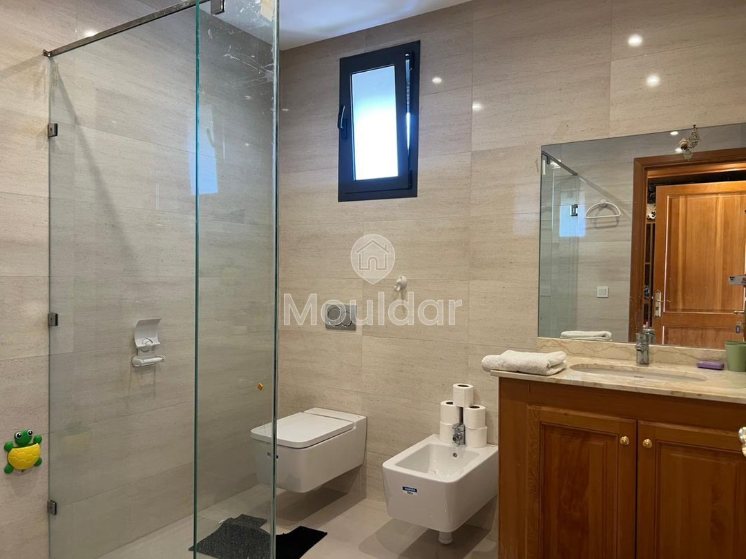 Villa para alugar em Marrakech, Targa - Photo 27