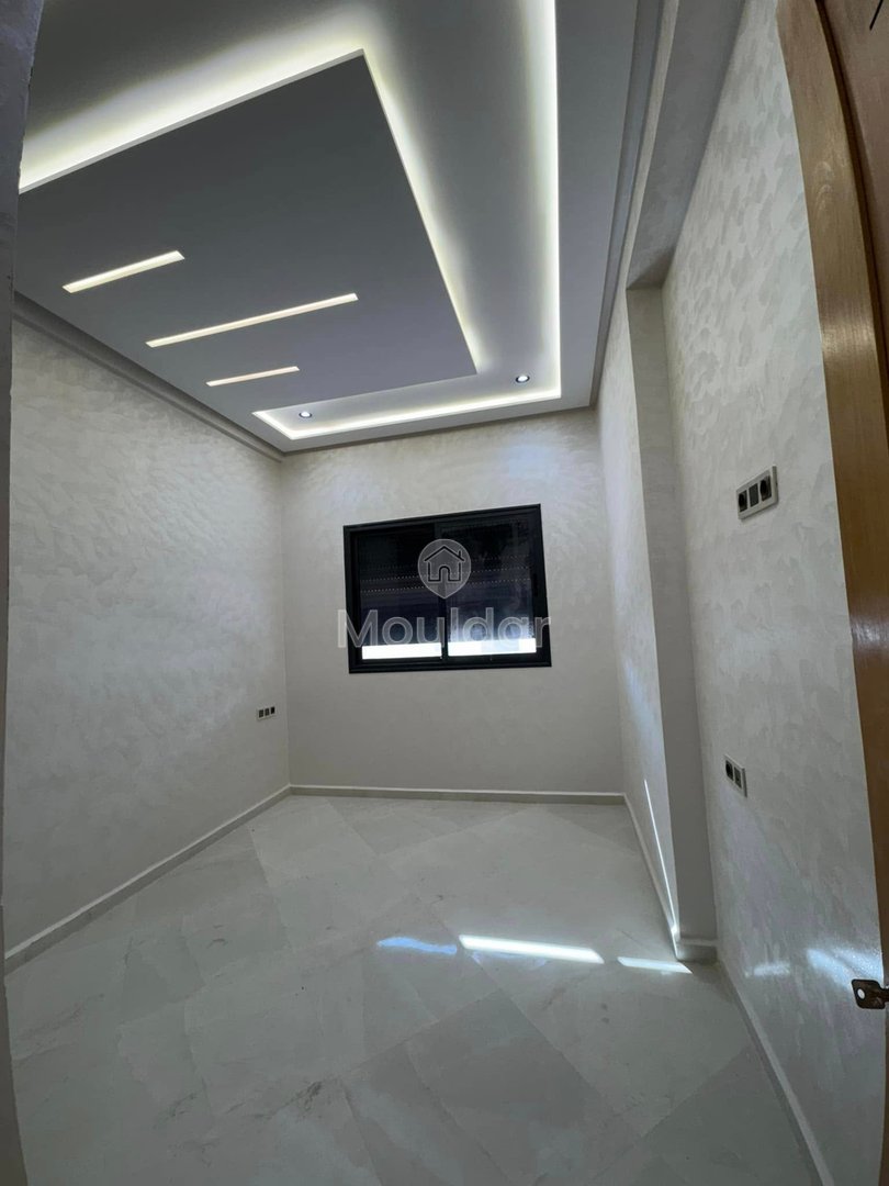 Wohnung zu verkaufen in Fès Route Ain Chkaf - Photo 6