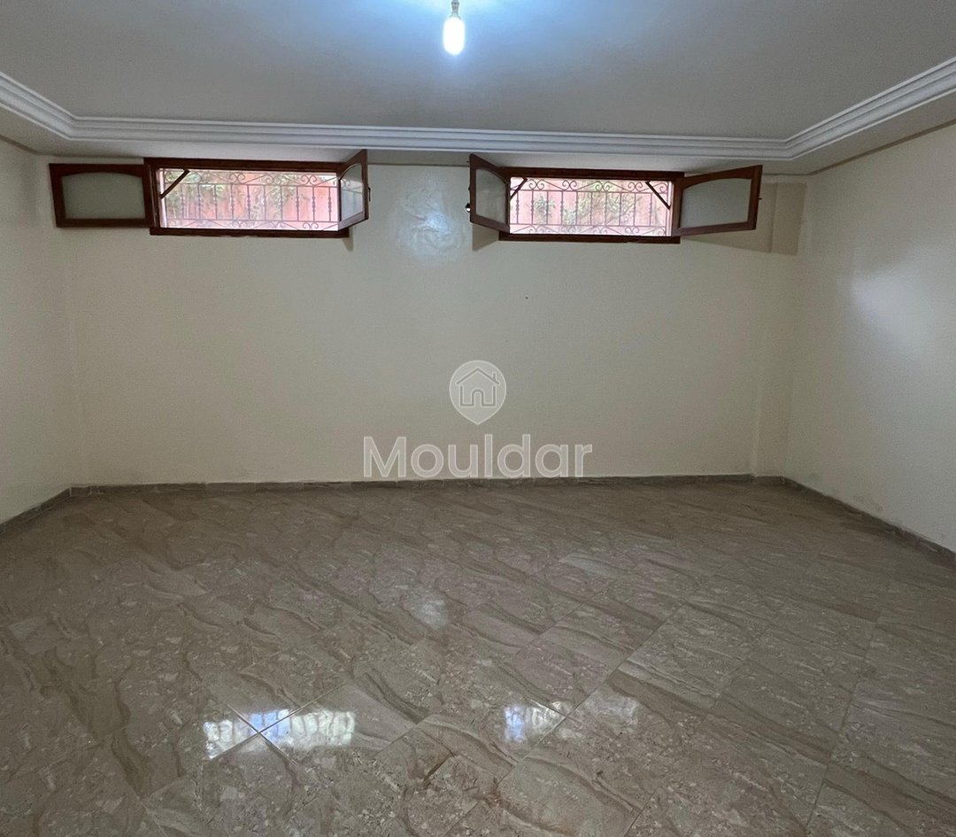 Luxe villa te koop in Marrakech: 6 slaapkamers en zwembad - Photo 7