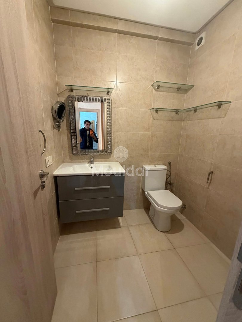 Mieszkanie na sprzedaż w Marrakeszu, Targa - Photo 29