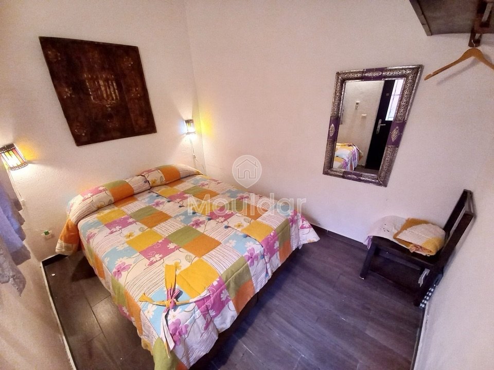 Twoj idealny dom na sprzedaż w Ouarzazate - Photo 5