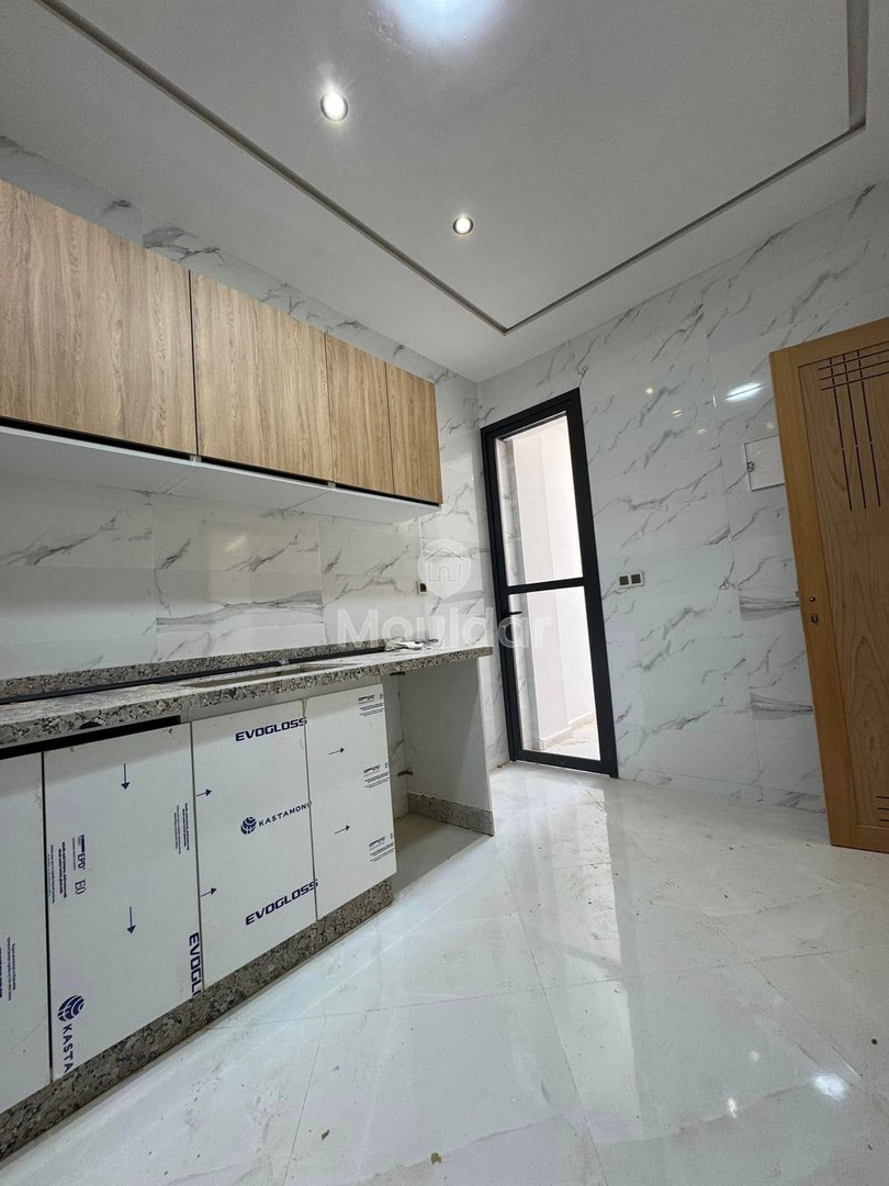 Wohnung zu verkaufen in Fès Route Ain Chkaf - Photo 13