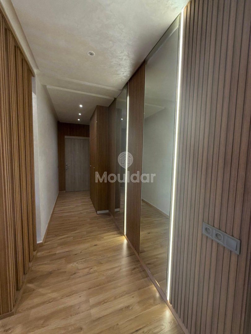 Mieszkanie na sprzedaż w Marrakeszu, Targa - Photo 17