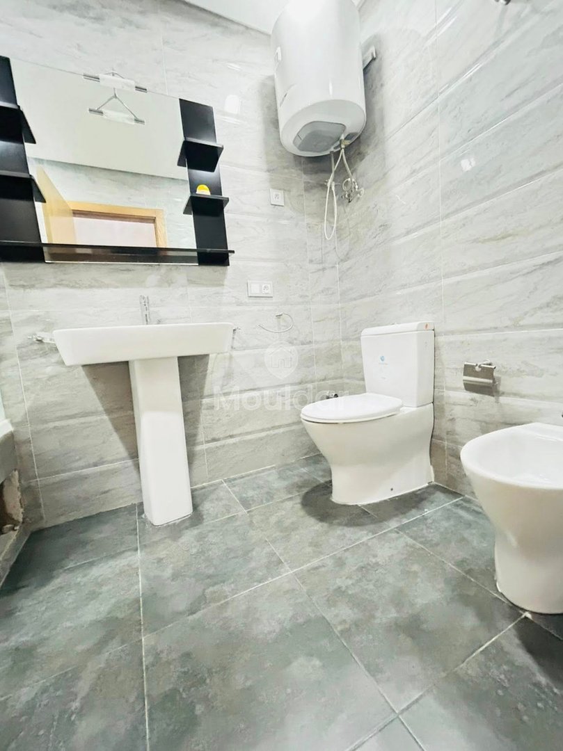 Descoperă apartamentul tău de vis din Tanger - Malabata - Photo 9