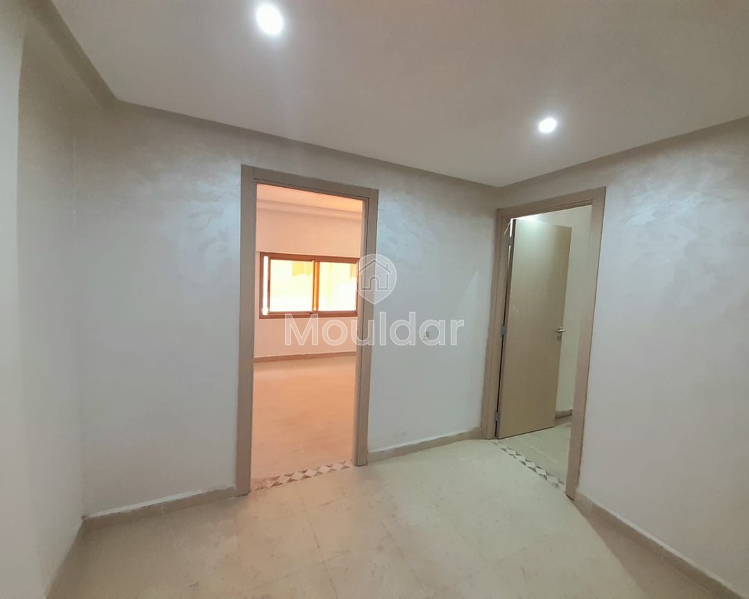 Duplex in vendita a Marrakech: comfort e sicurezza insieme - Photo 7