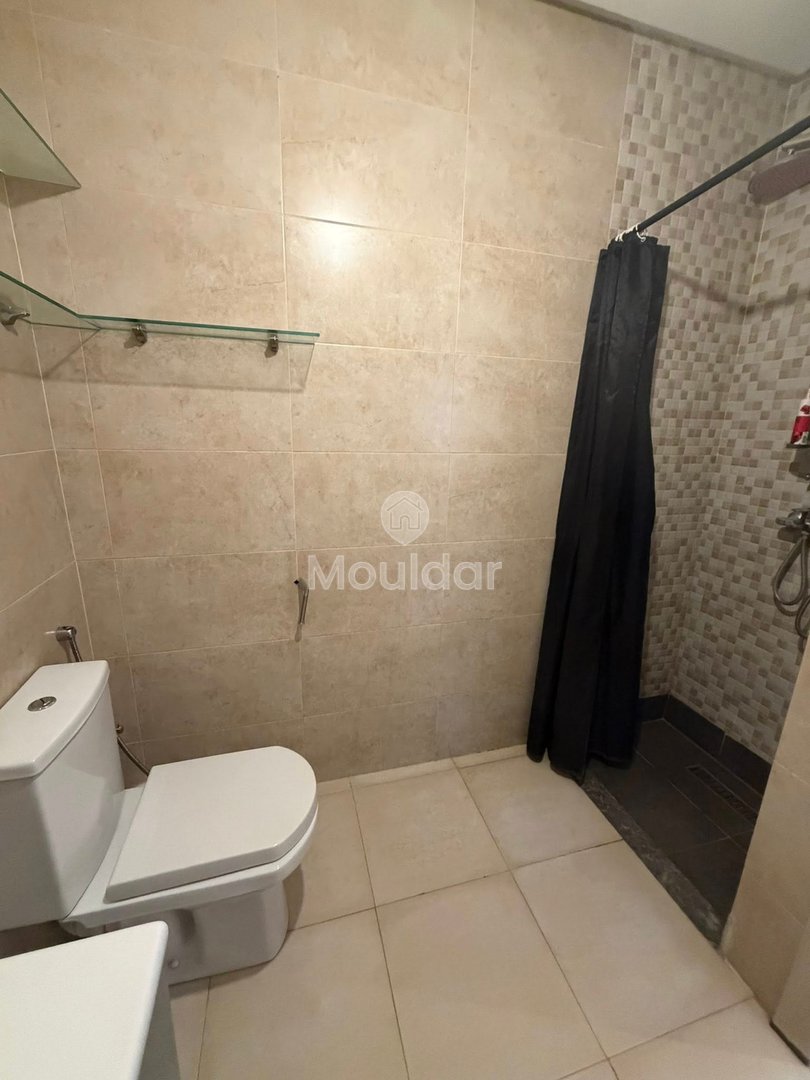 Mieszkanie na sprzedaż w Marrakeszu, Targa - Photo 31