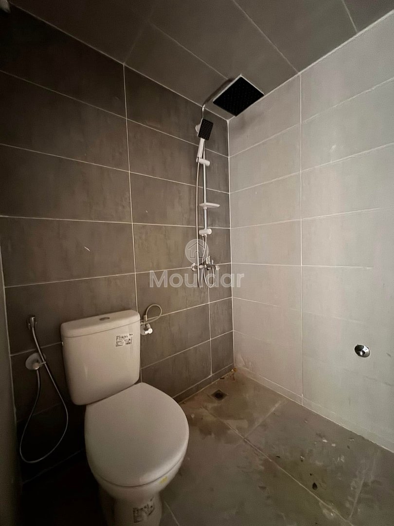 Wohnung zu verkaufen in Fès Route Ain Chkaf - Photo 14