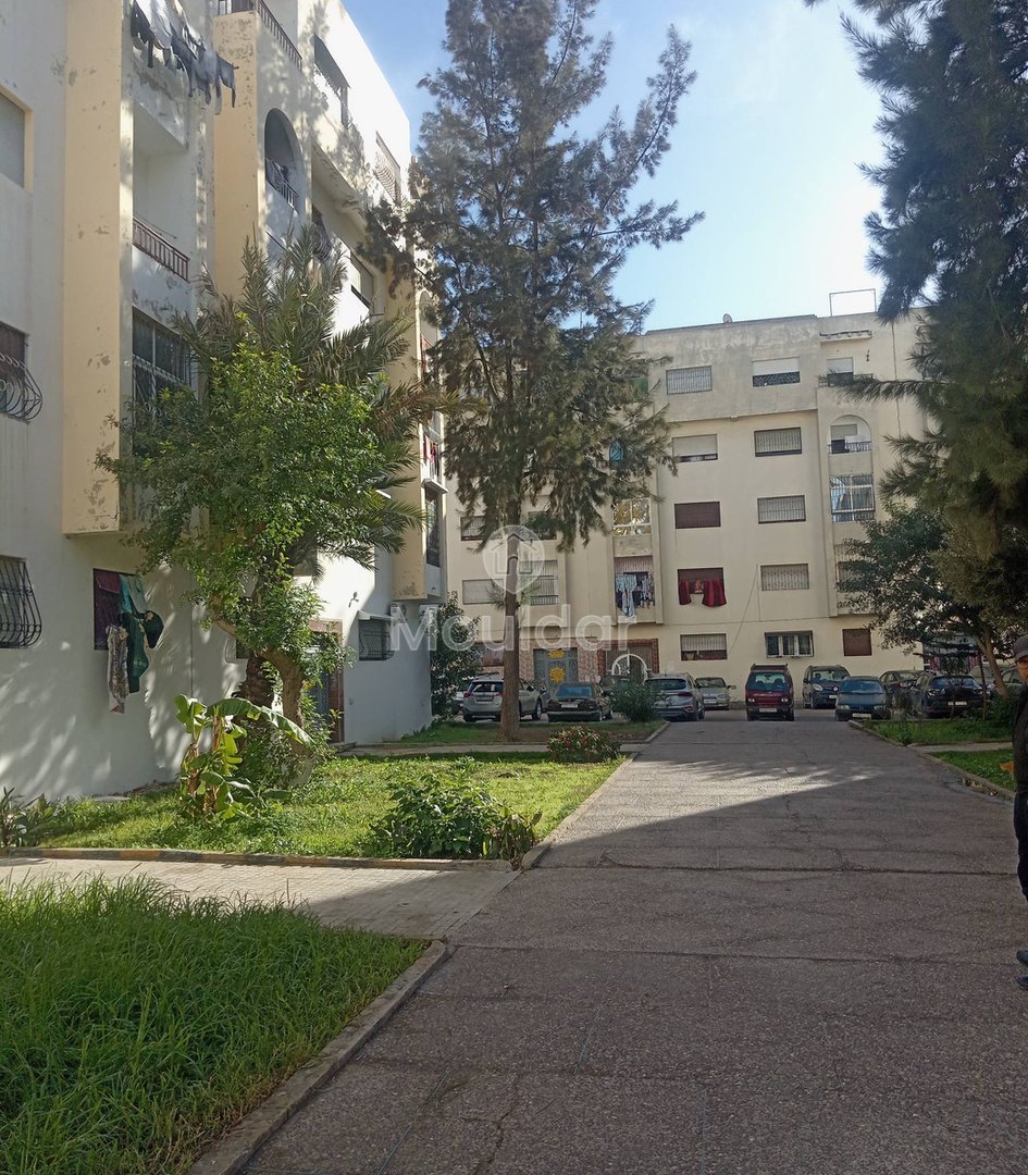 Gueznaia'da satılık stüdyo: Şirin, aydınlık balkonlu - Photo 4