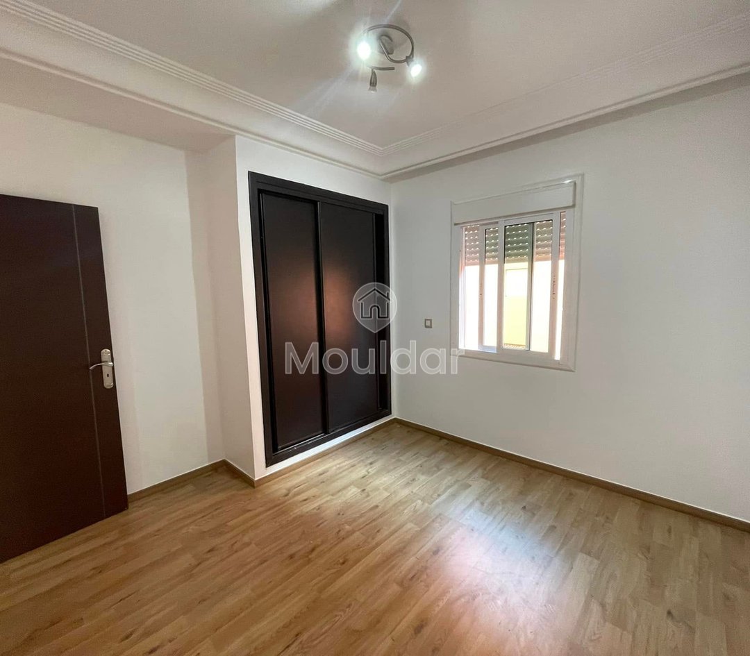 Apartament frumos de închiriat în Marrakech – 2 camere - Photo 6