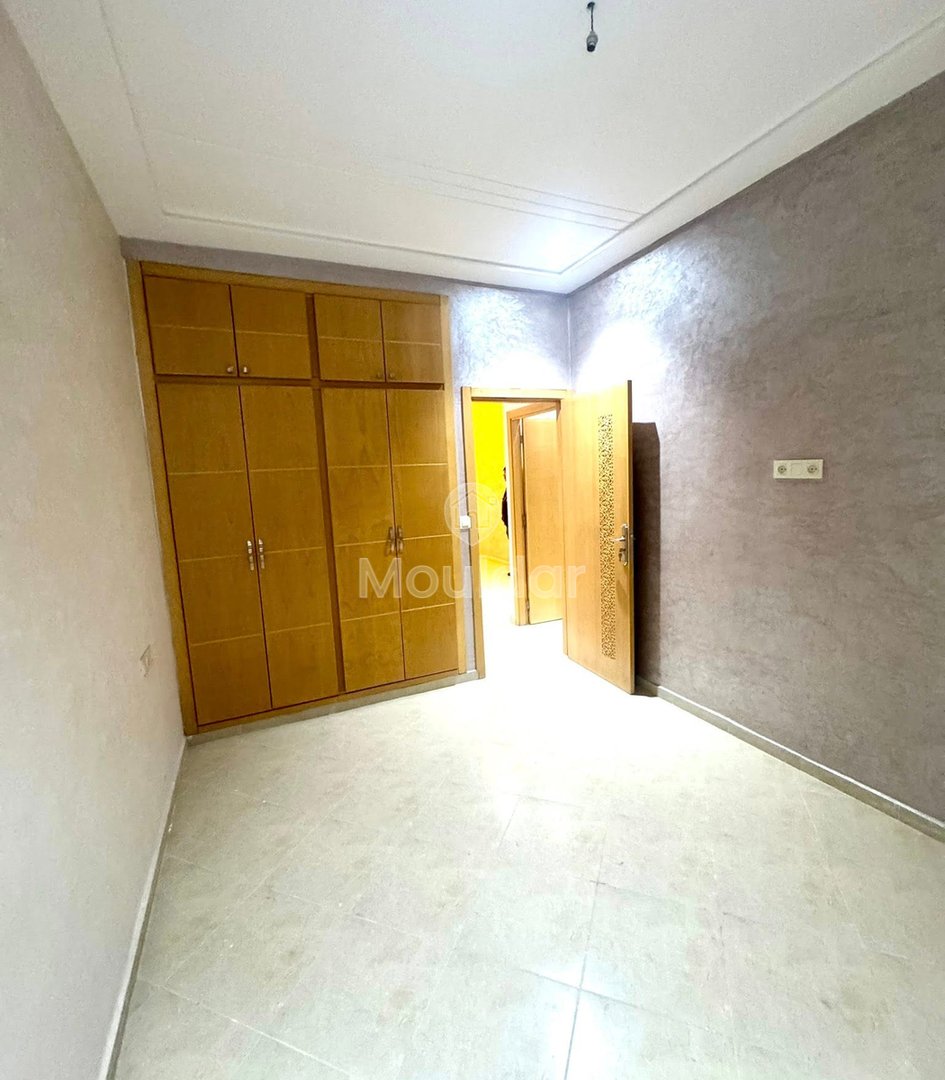 Bel Apartamento à Venda em Fès: 2 Quartos, Seguro - Photo 5