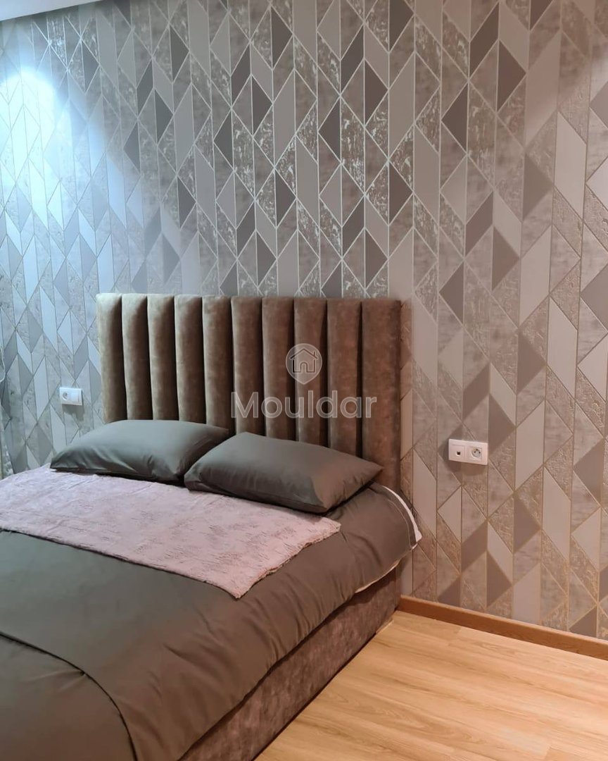 استوديو مفروش مريح للإيجار في الدار البيضاء مأرب - Photo 3