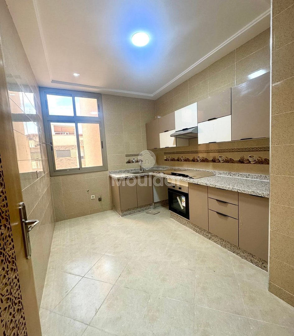 Bel Apartamento à Venda em Fès: 2 Quartos, Seguro - Photo 10