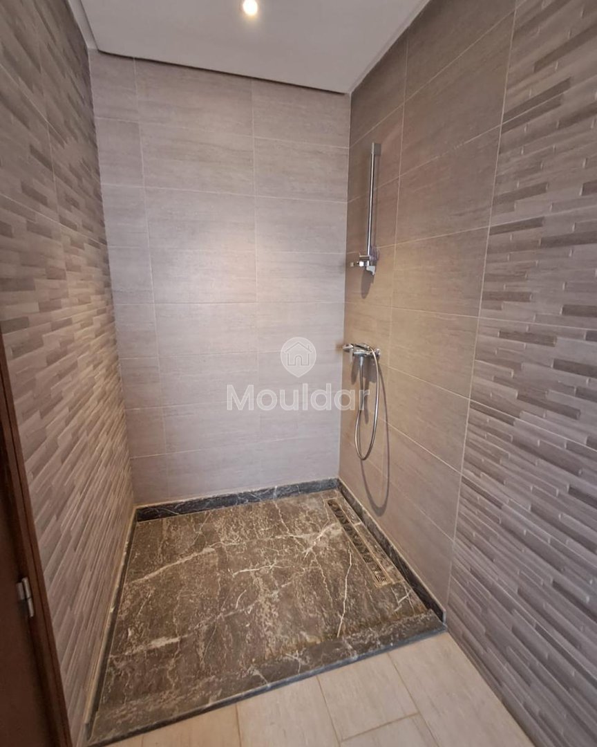 فيلا فاخرة في مراكش: 3 غرف نوم، حديقة ومسبح - Photo 12