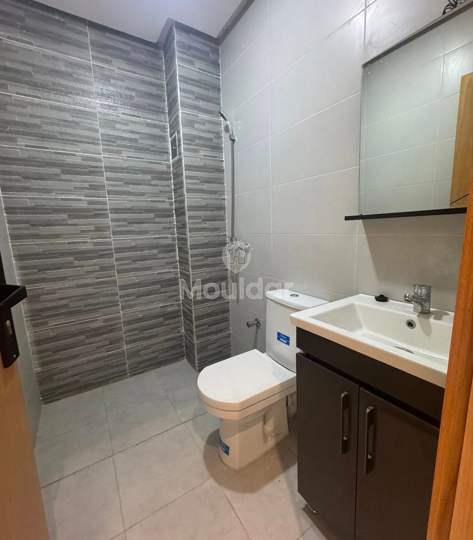 Modernes Appartement zu verkaufen in Fès: 3 Schlafzimmer mit Balkon - Photo 17