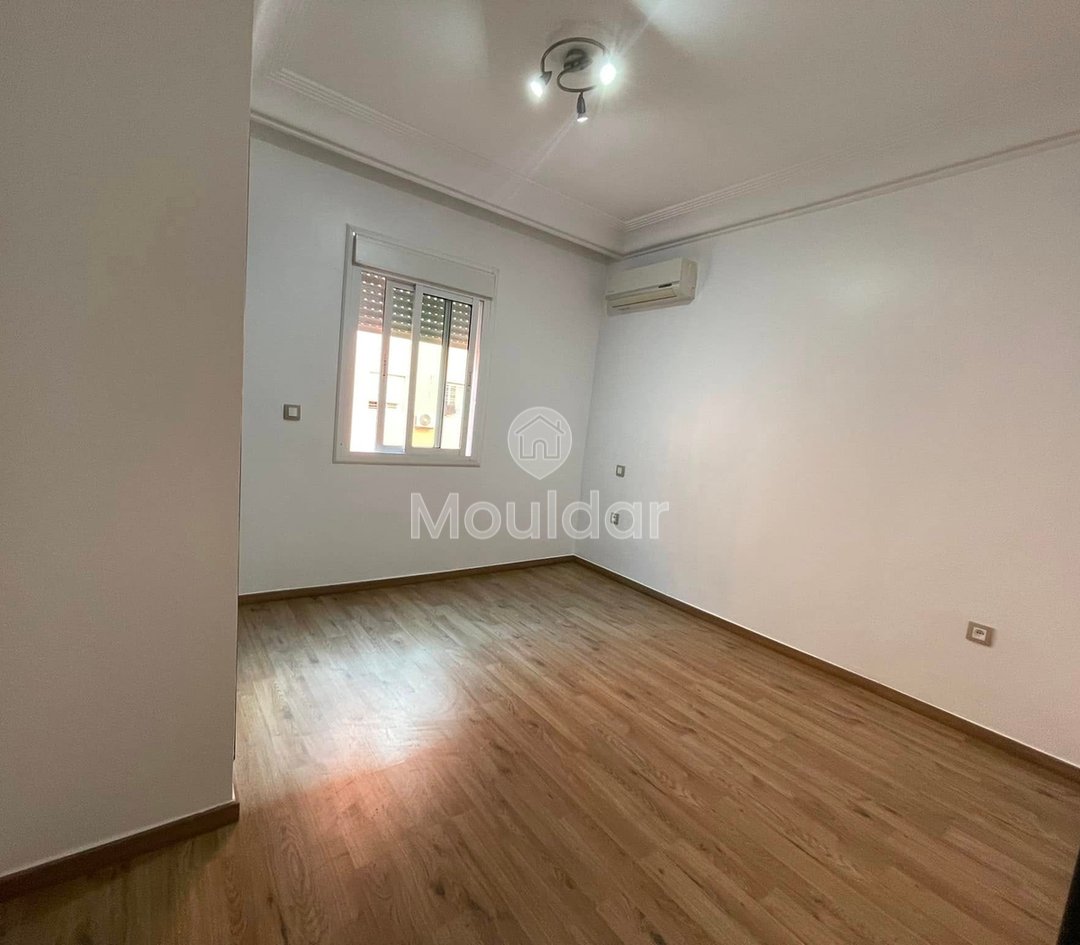 Apartament frumos de închiriat în Marrakech – 2 camere - Photo 5