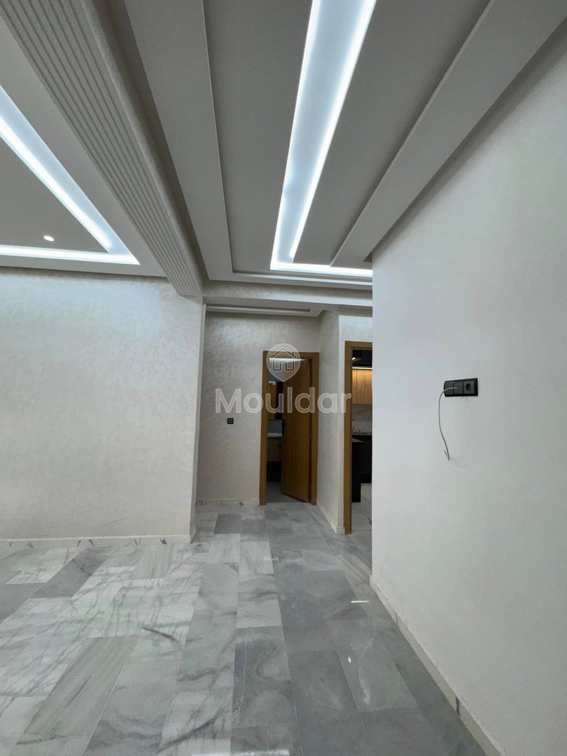 Apartment for sale in Fez Ain Chkaf Road - Photo 4