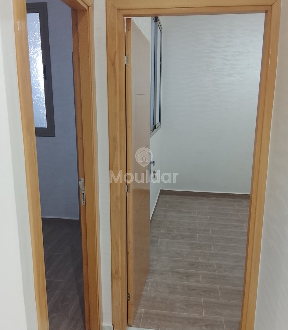 Appartement 3 Chambres à Vendre à Meknès - Sidi Bouzekri - Photo 7