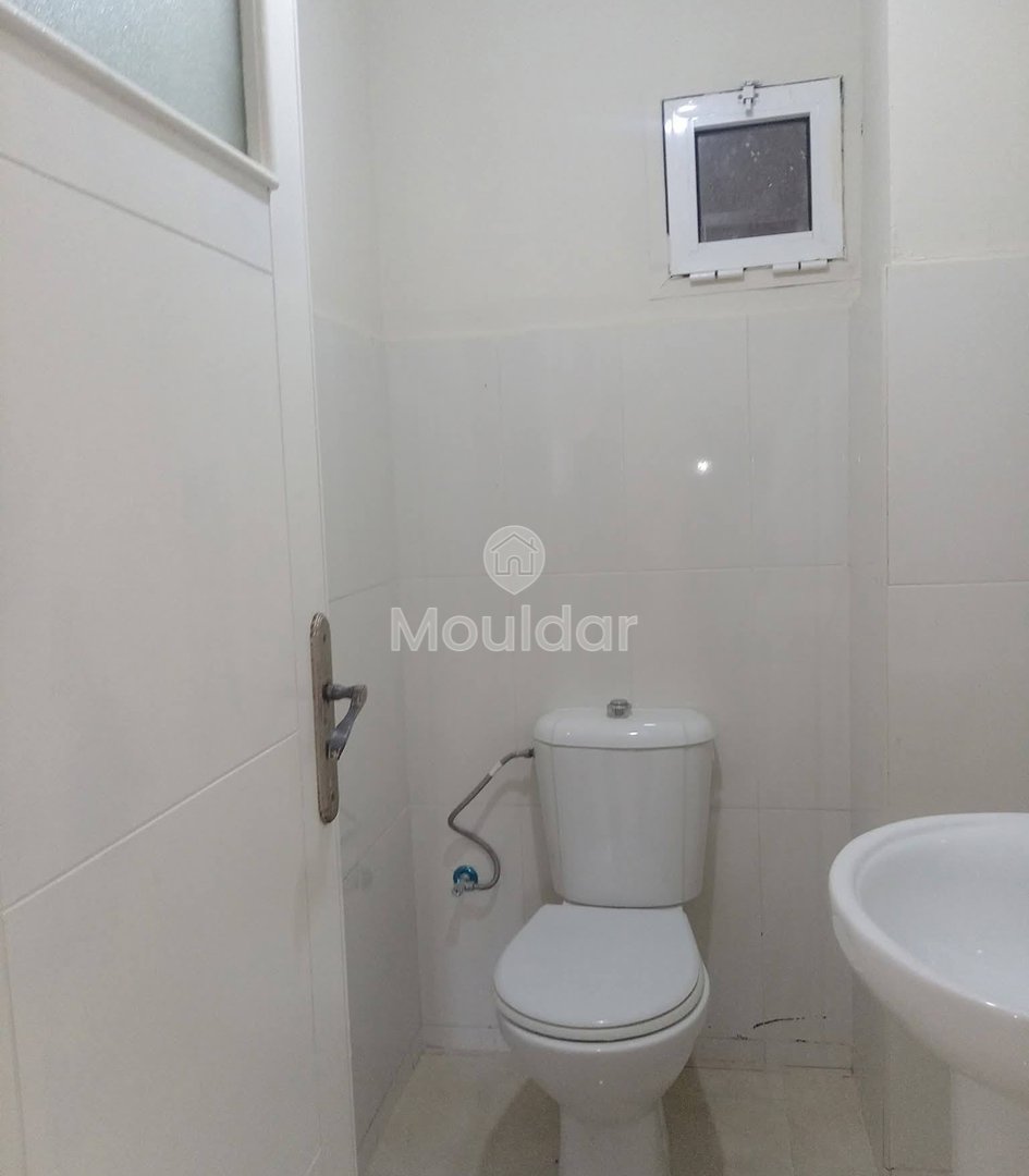 Gueznaia'da satılık stüdyo: Şirin, aydınlık balkonlu - Photo 8