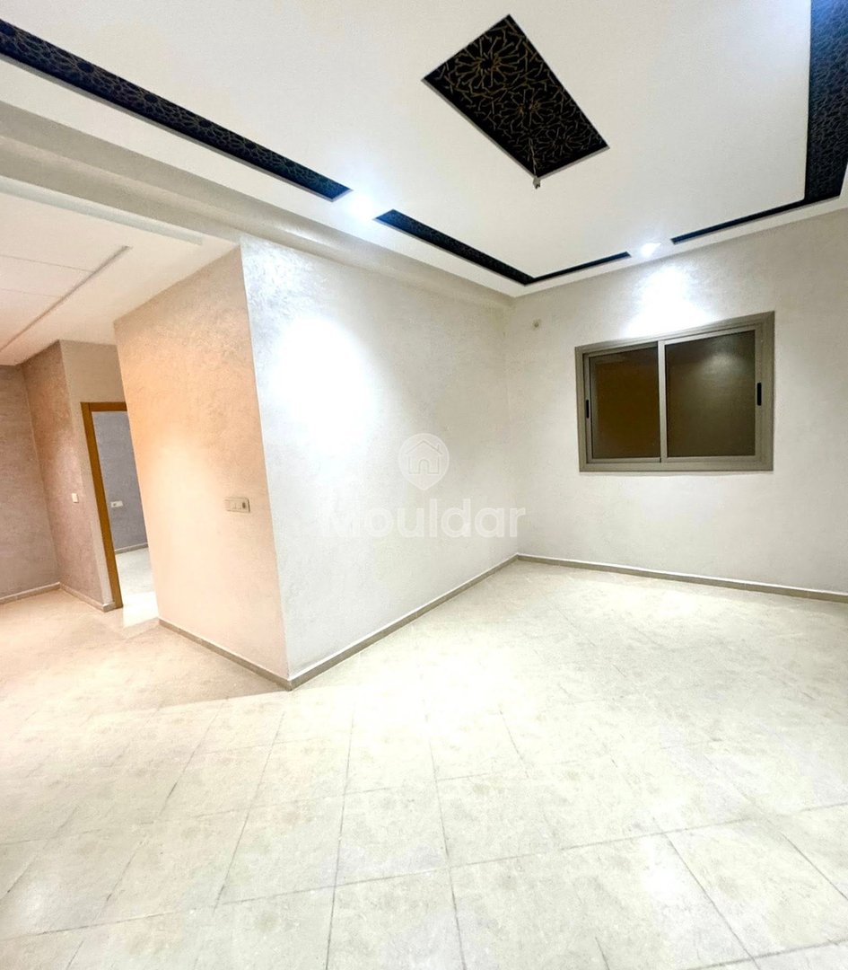 Bel Apartamento à Venda em Fès: 2 Quartos, Seguro - Photo 6