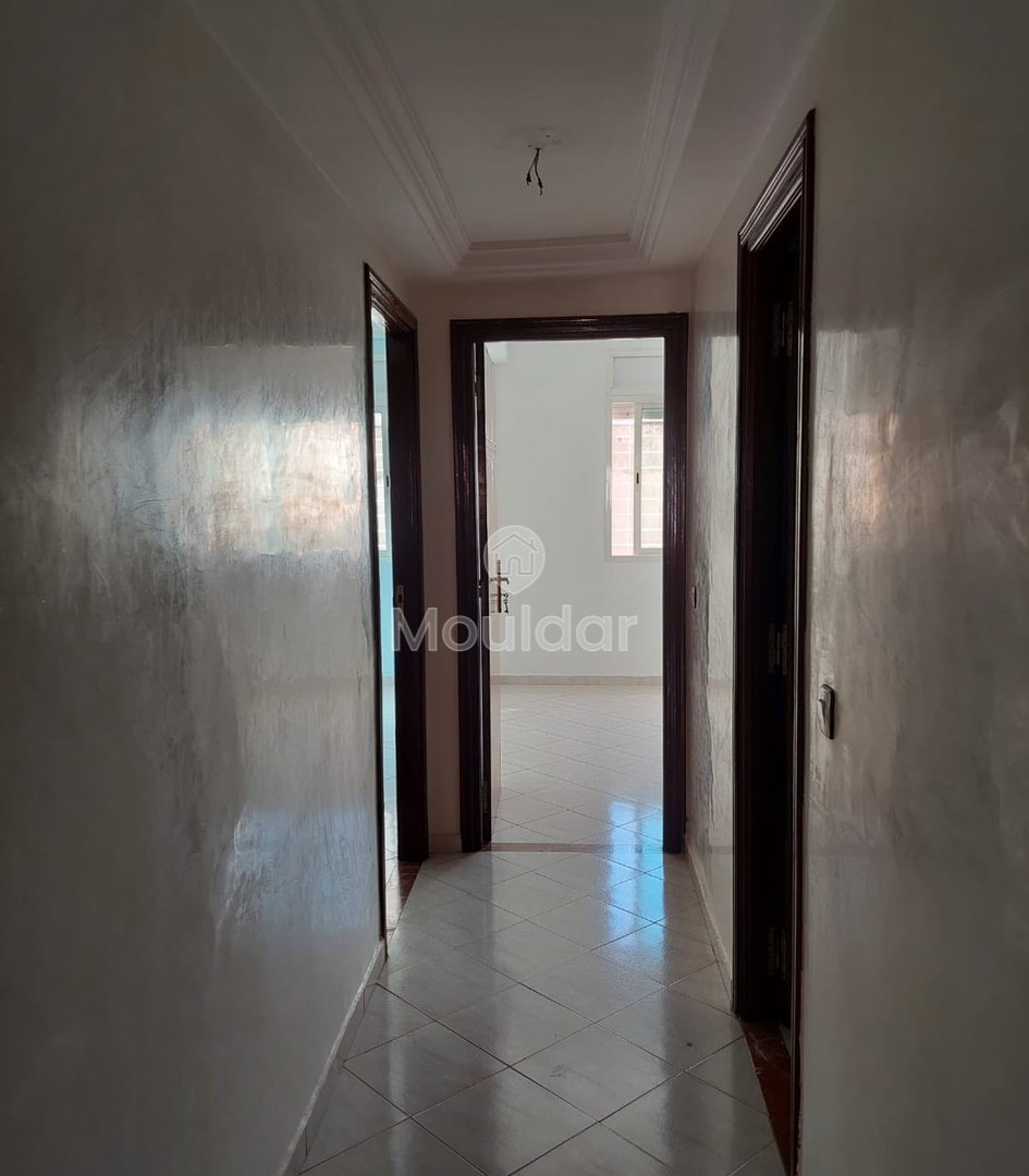 شقة رائعة للإيجار في تمارة - 3 غرف مع مرآب - Photo 7